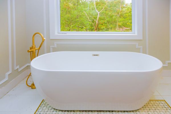 Tub Renovation Service in Lexington